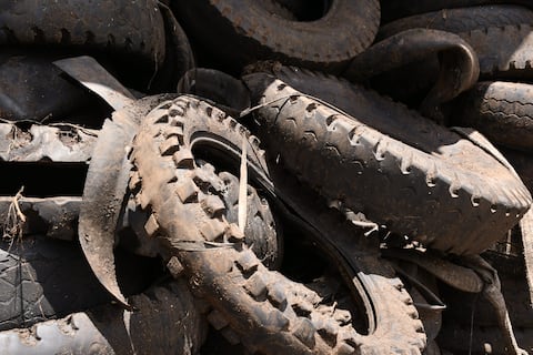 El poder de ‘nosotros’