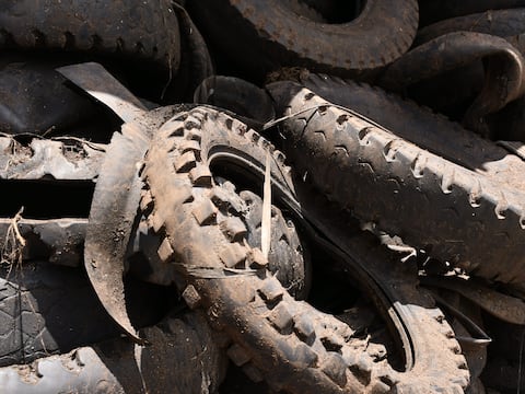 El poder de ‘nosotros’