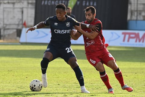 U. Católica vs. Independiente del Valle, duelo directo por el liderato: así se jugará la fecha 12 de la Liga Ecuabet