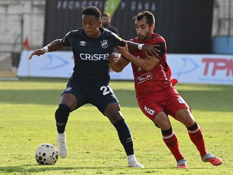 U. Católica vs. Independiente del Valle, duelo directo por el liderato: así se jugará la fecha 12 de la Liga Ecuabet