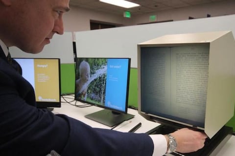 FamilySearch: la poderosa herramienta genealógica creada por los mormones para “registrar a la humanidad”