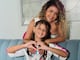 Evelin Naula: “Quiero celebrar a la niña que no se imaginaba ser mamá, es el mejor rol que puedo ser”, expresa la comunicadora y empresaria