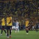 Estos son los canales para ver En Vivo el partido de Ecuador frente a Estados Unidos