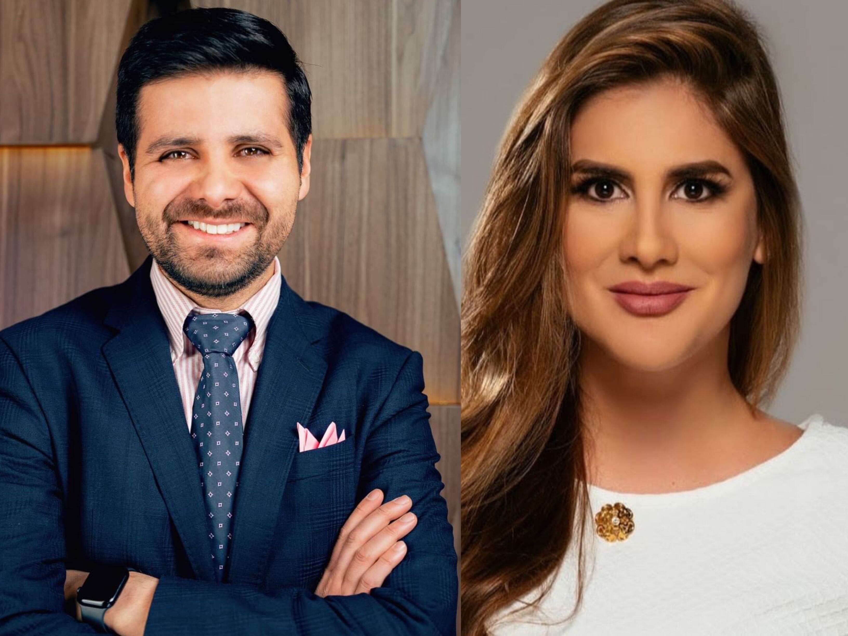 Noticias de Elecciones generales 2025 Temas El Universo