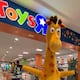 Toys ‘R’ Us ya alista su llegada a Ecuador