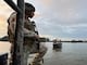 Puerto Bolívar bajo control militar: ofensiva busca frenar a las mafias y recuperar territorio