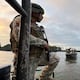 Puerto Bolívar bajo control militar: ofensiva busca frenar a las mafias y recuperar territorio