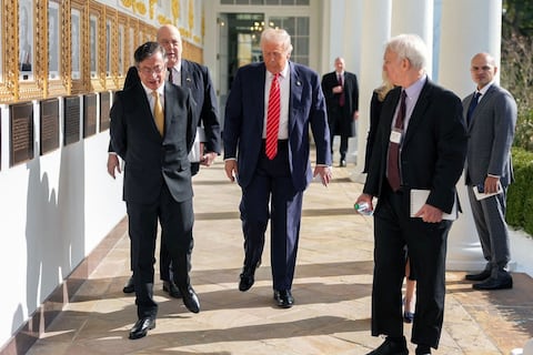 Aranceles, aranceles