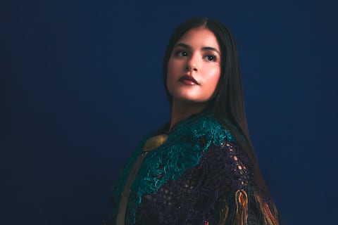 De redactora creativa a Viña del Mar: así cambió la vida de Brenda