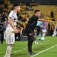 César Farías y su optimismo luego de la victoria de Barcelona SC ante Boca Juniors en Copa Libertadores: ‘A esta institución le gustan los imposibles’