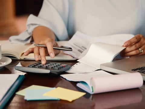 Es oficial: aumento del 18 por ciento en las facturas de servicios públicos en Estados Unidos para enero 2026