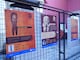 Gobierno nacional y Unesco lanzan campaña para prevenir el tráfico ilícito de bienes culturales: 1.400 ítems están identificados como sustraídos