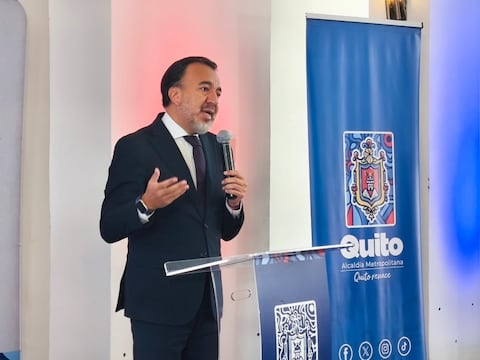 “No haremos ninguna revisión, al menos hasta terminar el mes”, Pabel Muñoz dijo no detectar errores en el cobro de la tasa de recolección de basura