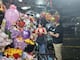 Rosas, girasoles y brunchs: así se preparan los guayaquileños para celebrar el Día de la Madre