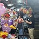 Rosas, girasoles y brunchs: así se preparan los guayaquileños para celebrar el Día de la Madre
