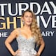 Blake Lively dice que ella y otras personas han recibido mensajes ‘sexistas y amenazantes’ tras demanda contra Justin Baldoni