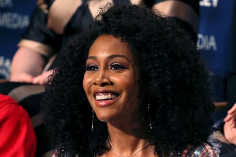 Serie 'All Rise' incluirá un episodio sobre el coronavirus