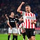 Mundial 2026: Los nombres de los “futbolistas santos” de la Copa del Mundo