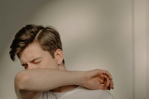 Perú refuerza controles ante posible ingreso de influenza A H3N2 subclado K