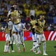 Copa América: lo bueno, lo malo, lo lindo, lo feo