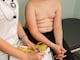 Niño obeso, hombre estéril: cómo se relaciona la obesidad infantil con la fertilidad masculina