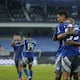 Emelec inicia la pretemporada 2026 con una amplia convocatoria de juveniles