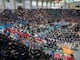 Actividades en planteles y universidades vuelven al horario normal tras fin del toque de queda
