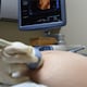 Quito reduce a la mitad los embarazos adolescentes en colegios municipales, ¿cómo se consiguió?