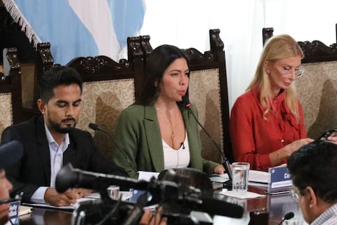 Contraloría inicia verificación preliminar por subrogación de Alcaldía de Aquiles Alvarez