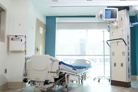 Un millón de latinos pueden perder su seguro médico en EE. UU. si desaparece Obamacare