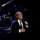 Un biógrafo de Julio Iglesias revisará su libro tras las acusaciones de agresión sexual hacia el cantante