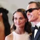 Michael Fassbender y Alicia Vikander brillan en Cannes con el estreno de ‘Hope’