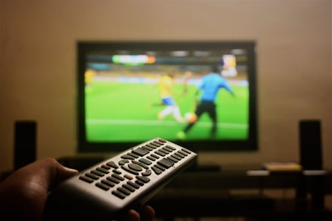 ¿Listo para el Mundial 2026? Los 6 mejores televisores que un experto recomienda para no perderte ni un detalle