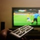 ¿Listo para el Mundial 2026? Los 6 mejores televisores que un experto recomienda para no perderte ni un detalle