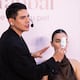 Piel primero, maquillaje híbrido y tonos retro: el maquillador peruano Christian Matta revela las tendencias que marcan el cierre del 2025 y el inicio del 2026