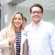Sería una pena que la comisión de la Asamblea Nacional llegara a interferir con la labor del FBI en el caso de Fernando Villavicencio, alerta Andrea González