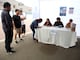 Autoridad electoral de Perú pide calma a ciudadanía y políticos hasta fin del escrutinio