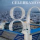 ‘Testigo de hazañas, lágrimas y abrazos’: Emelec celebra los 80 años del estadio George Capwell
