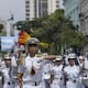 El jueves 9 de octubre también será feriado nacional en Ecuador, decreta el presidente Daniel Noboa