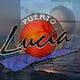Recordando a ‘Puerto Lucía’, la producción ecuatoriana que lució el balneario de Salinas