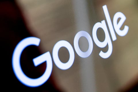 18,5 millones de dispositivos se conectan a Google y YouTube en Ecuador