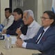 Transportistas piden reunión con alcalde de Guayaquil para abordar tema de tarifa, pero no descartan movilización