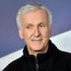James Cameron pide que los premios Oscar exijan estrenos reales en salas a las películas de Netflix