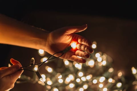 ¿Cuándo será el próximo feriado en Ecuador?