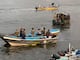 “Está bien que se haga así”: ciudadanos de Puerto Bolívar esperan que regrese la calma tras operación ‘Limpieza Total’