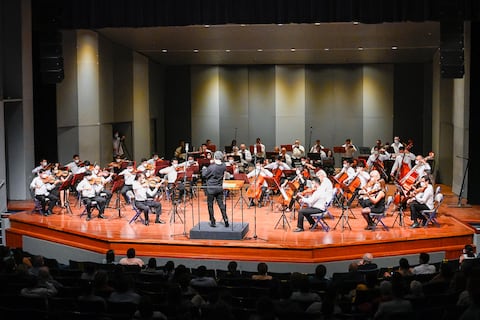 Qué ver, qué hacer en Guayaquil este martes 7 de diciembre de 2021