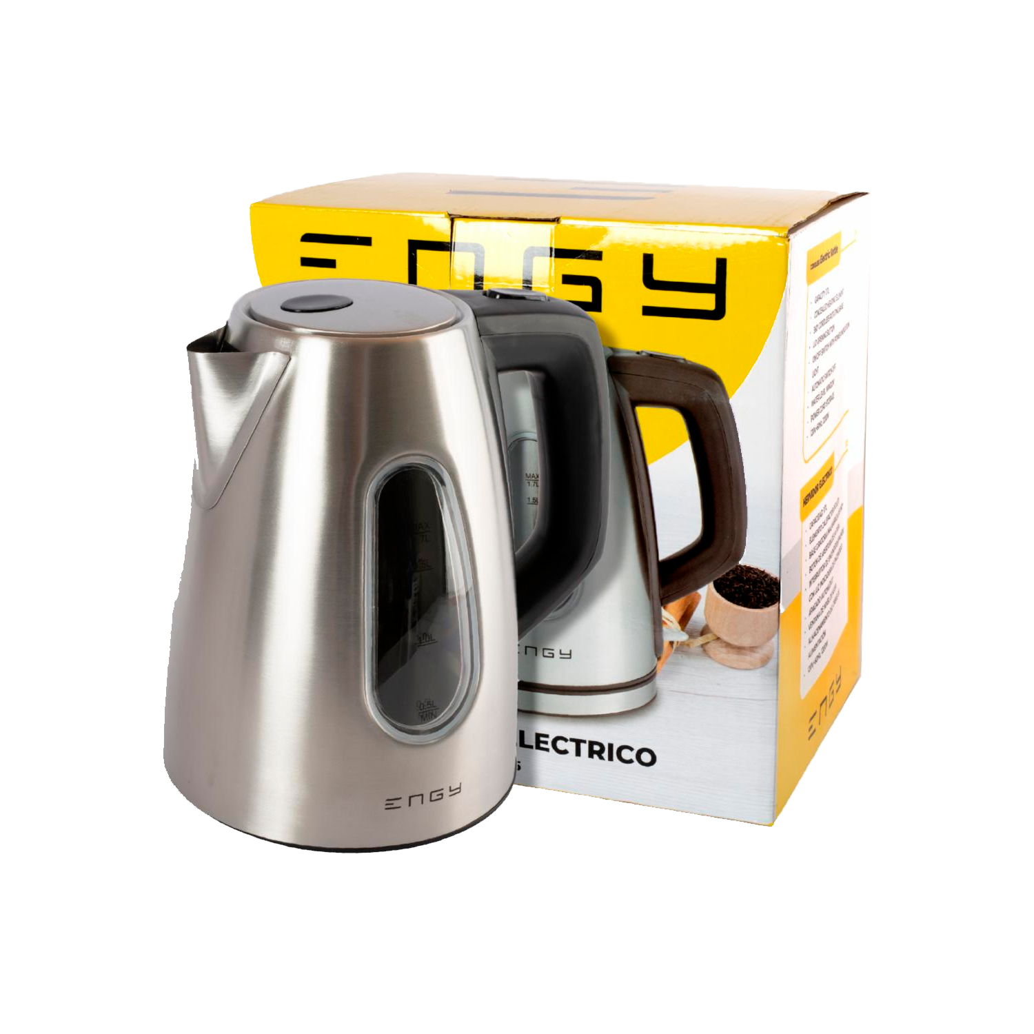 Tetera”
       class=