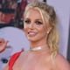 Britney Spears vende su catálogo musical por una cantidad de dinero no revelada