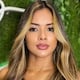 Conmoción en Brasil por la muerte de la ‘influencer’ Maria Katiane Gomes da Silva