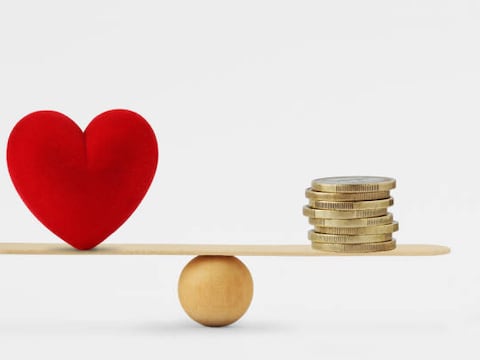 Mala situación económica: ritual abre caminos para hacer en cada habitación de tu casa y atraer el dinero